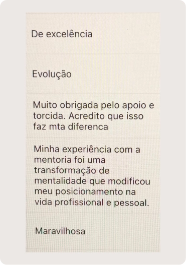 01-copiar.webp