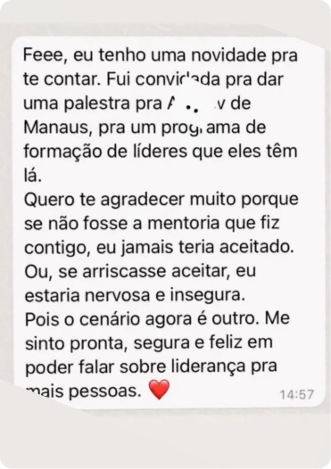 02-copiar.webp