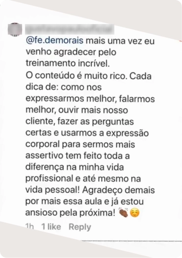 03-copiar.webp