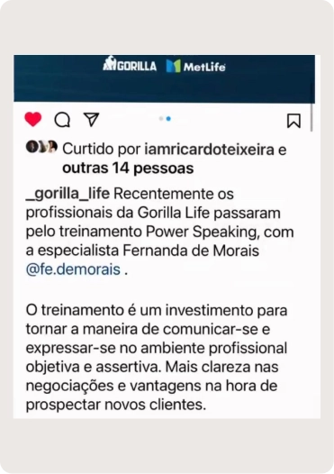 04-copiar.webp