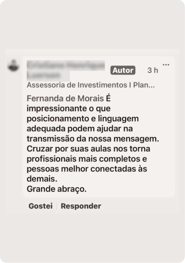 05-copiar.webp