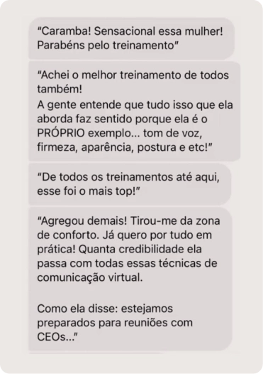 06-copiar.webp
