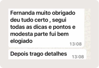 07-copiar.webp