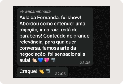 08-copiar.webp