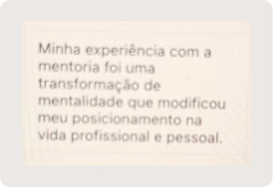 09-copiar.webp