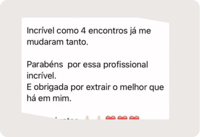 10-copiar.webp