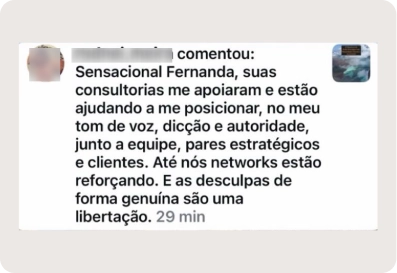11-copiar.webp